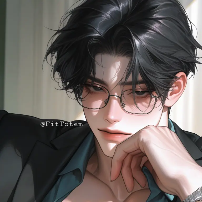 FitTotem의 차지한