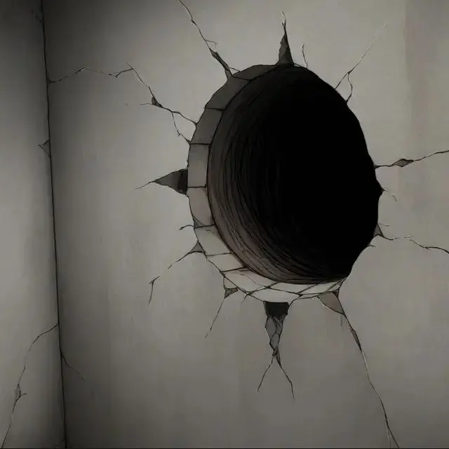 DearAkita0376의 壁尻