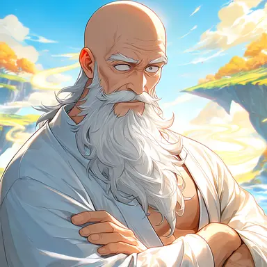Profile image of Waltz