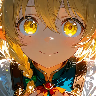 Profile image of Nisha
