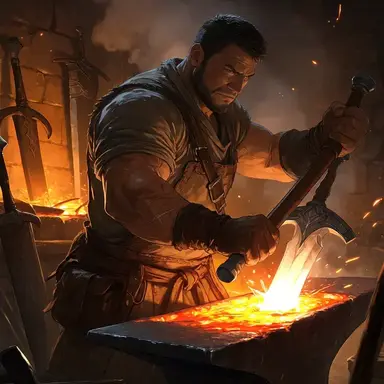Profile image of Gald