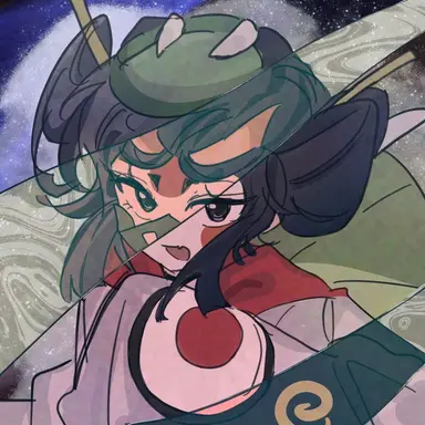 Profile image of 카제