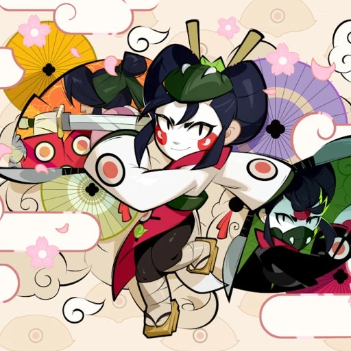 카제