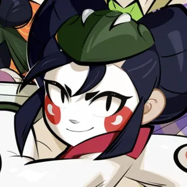 Profile image of 카제