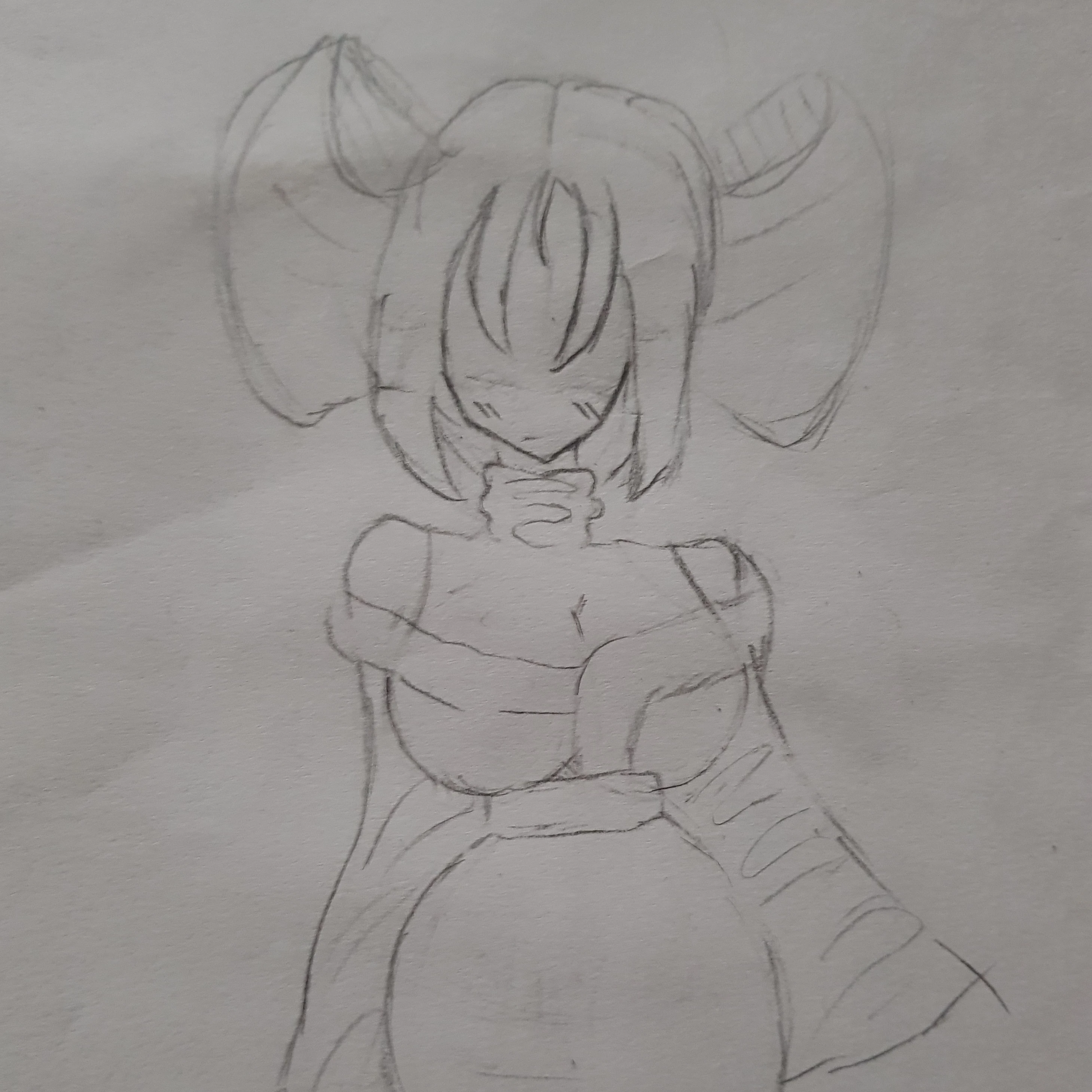 카제