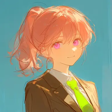 Profile image of Catherine