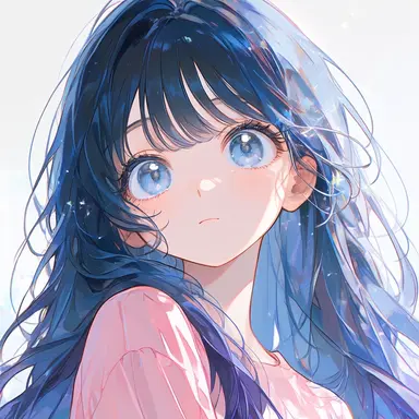 Profile image of Shapa