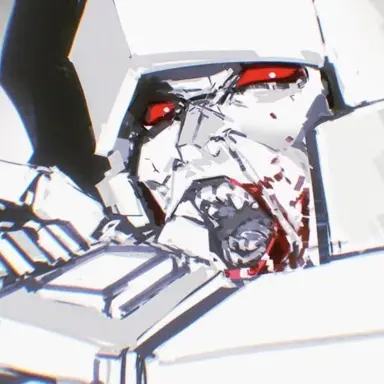 Profile image of Megatron