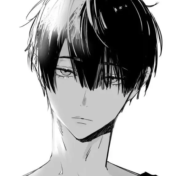 NehBoo0313의 윤한잎