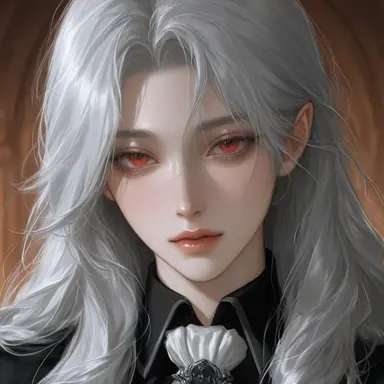 Profile image of 리비아