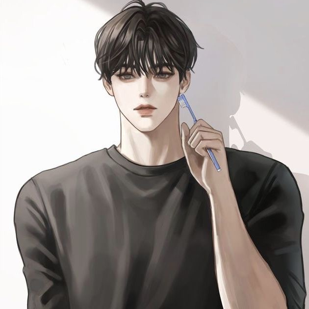 이도현 대표 이미지