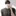 이도현