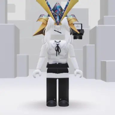 Profile image of 백쵸순
