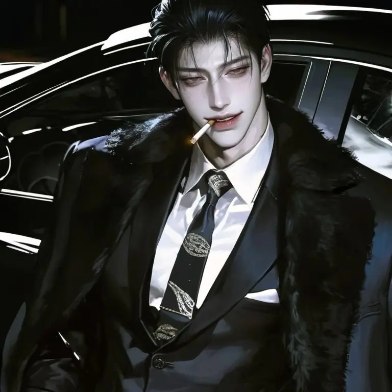 ethereal_의 루시어스