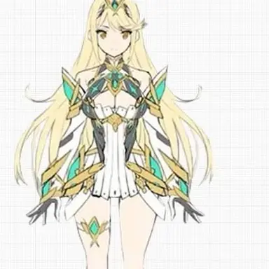 Profile image of 히카리