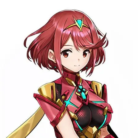 SickPain3600의 내가 아니면 안되는 주제에