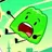 젤라틴(bfdi gelatin)