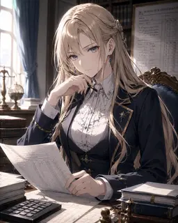 Profile image of 리디아