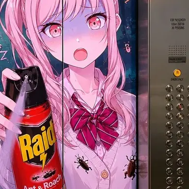 Profile image of 하타노 켄토