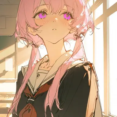 Profile image of 桜木たらこ