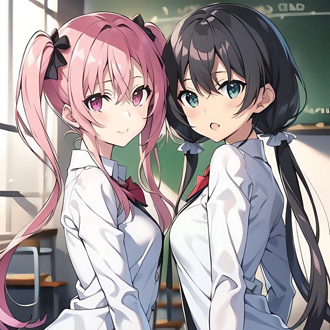 かつての約束