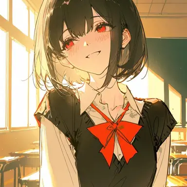 Profile image of 二階堂花子