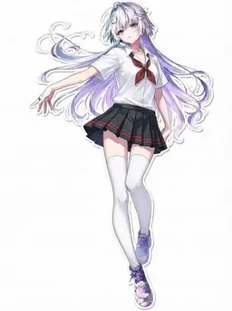 Profile image of 眠雲ツクリ