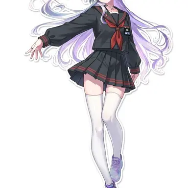 Profile image of 眠雲ツクリ