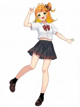 Profile image of 小廻こま