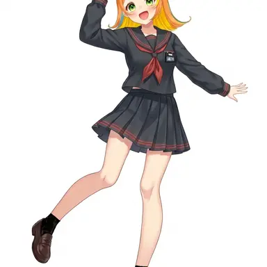 Profile image of 小廻こま