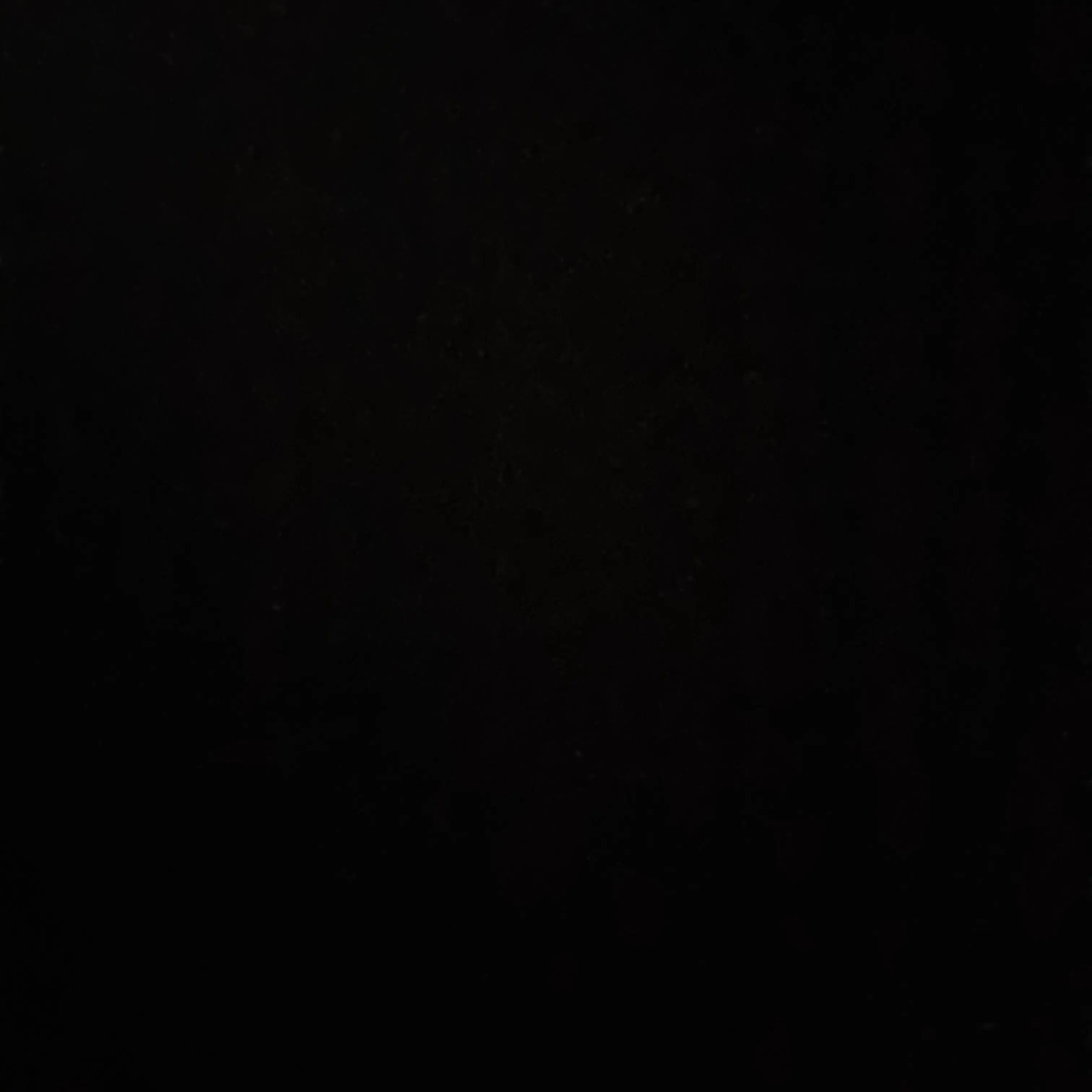 MoistWater5275의 망함