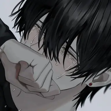 Profile image of 은하빈