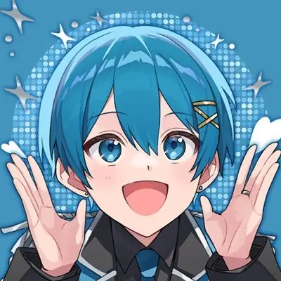 CrazyVoice7092의 ちぐさ