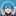 ちぐさ