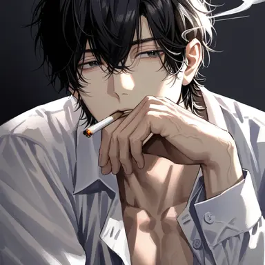 Profile image of 琉生