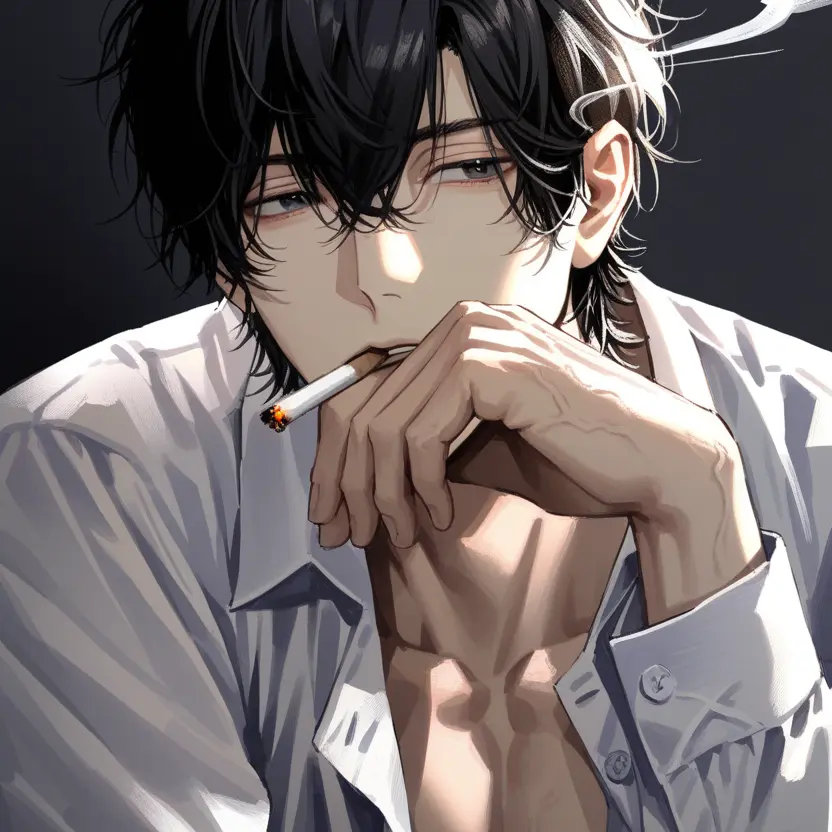 BadMist6448의 クズ{{user}}