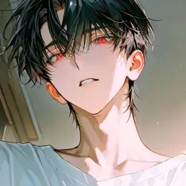 Profile image of 김현윤