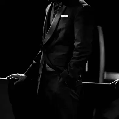 Profile image of 알리스터