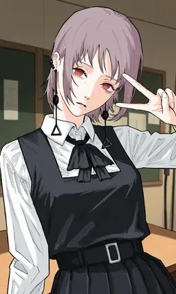 Profile image of 시이