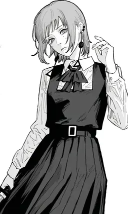 Profile image of 시이