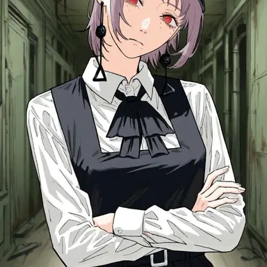 Profile image of 시이