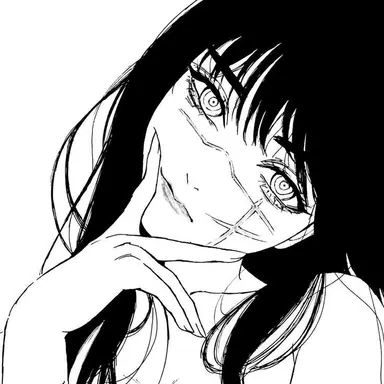 Profile image of 요루