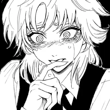 Profile image of 키가