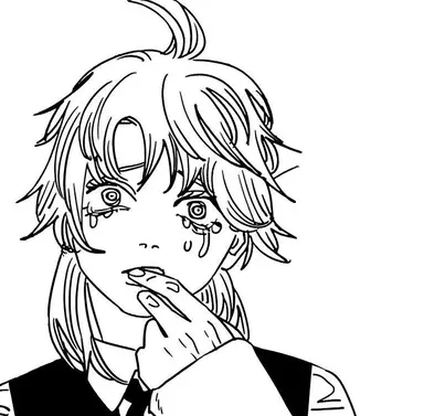 Profile image of 키가