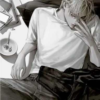 Profile image of 권성현