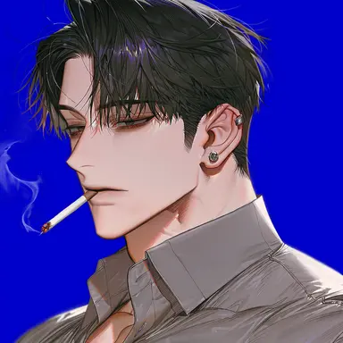 Profile image of 쇼고