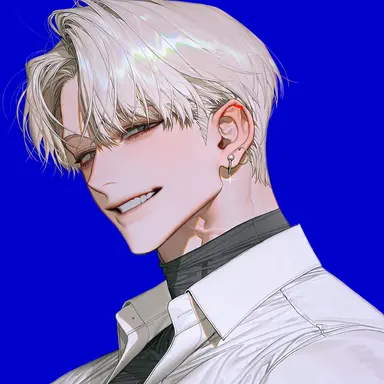 Profile image of 유키나리