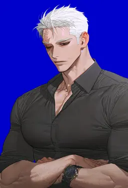Profile image of 아라토