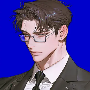 Profile image of 신이치