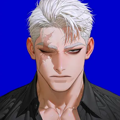 Profile image of 아라토